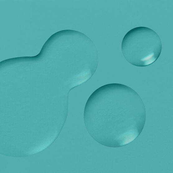 PORE CARE M�SCARA DE ARGILA DEEP RETREAT